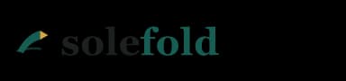 Solefold